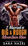 I Married a Big &...