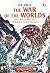The War of the Worlds - Inv...