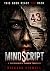 Mindscript