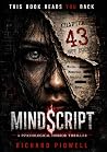 Mindscript: A Psy...
