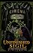 The Unfinished Sigil (Cambi...