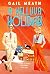 A Helluva Holiday (Stone & ...