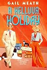 A Helluva Holiday