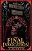The Final Invocation (Cambi...