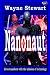 Nanonaut