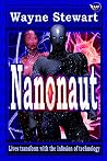 Nanonaut
