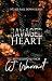 Ravaged Heart: A Dark MMF R...