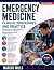 EMERGENCY MEDICINE CLINICAL...