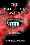 The Fall of The Walls