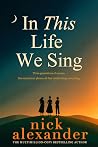 In This Life We S...