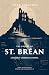 The Priory of St. Bréan (Project Chronicle, #1)