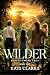 Wilder: Beachcomber Saga Bo...