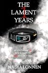 The Lament Years