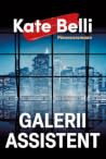 Galerii assistent