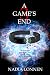A Game's End by Nadia Lonnen A Game's End by Nadia Lonnen