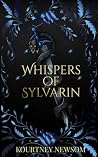 Whispers of Sylvarin