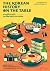 The Korean History on the Table เกาหลีที่ปลายลิ้น by ชูยองฮา