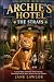 Archie's Hotel: The Strays