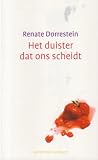 Het duister dat o...