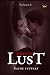 Driven Lust: Volume 2
