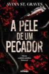 A Pele de Um Pecador