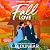 Fall Love: Lovewell Landing, Book 1
