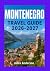 Montenegro travel guide 2026