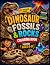 Dinosaur Fossils & Rocks Co...