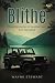 Blithe