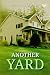 Another Yard