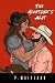 The Minotaur’s Heat: A Cowb...