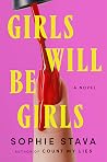 Girls Will Be Gir...