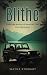 Blithe