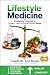 Lifestyle Medicine: A Scien...