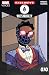 Marvel's Voices Infinity Co...