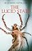 The Lucid State