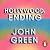 Hollywood, Ending