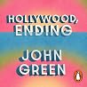 Hollywood, Ending