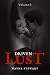 Driven Lust: Volume 3