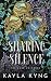 Sharing Silence: A Why Choo...