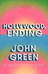Hollywood, Ending