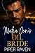 Mafia Don's Oil Bride: An A...
