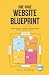 One-Page Website Blueprint:...