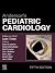 Anderson's Pediatric Cardio...