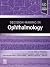 Decision-Making in Ophthalm...