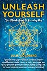 Unleash Yourself:...