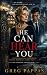 HE CAN HEAR YOU by Greg Pappas