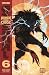 Honor and Curse: Eternal #6