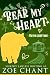 Bear My Heart (Virtue Shifters)