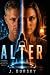 ALTER by J. Dursky